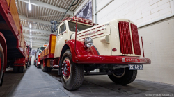 20250905-Metropole-Druten-00734